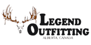 footer-logo